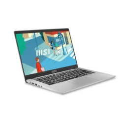 MSI Modern 14-426XES i7-1355U 16GB 1TB DOS 14&quot; P