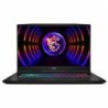 MSI Katana 17-087ES i7-13620H 16 1TB 4060 W11H 17&quot;