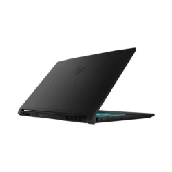 MSI Katana 17-087ES i7-13620H 16 1TB 4060 W11H 17&quot;