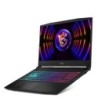 MSI Katana 15-026ES i7-12650H 16 512 4070 W11H 15&quot;