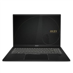 MSI Summit E16F-083ES i7-13&ordf; 32 1TB 4050 W11P 16&quot;