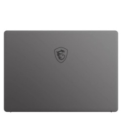 MSI CreatorPro Z16HXS-200ES i9 32 2TB 2000 W11P 16