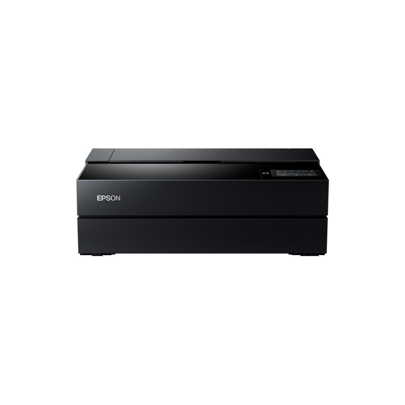 Epson SureColor SC-P900 stampante per foto 5760 x 1440 DPI 8" x 10"