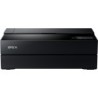 Epson SureColor SC-P900 stampante per foto 5760 x 1440 DPI 8" x 10"