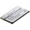 Battery for Samsung Mobile