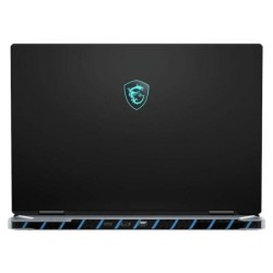 MSI Titan 18HX-080ES i9-14900 64 2TB 4090 W11H 18&quot;