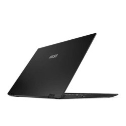 MSI Summit E16AI-015ES Ultra7 32 1TB 4060 W11P 16&quot;