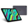 SPC Tablet Gravity Pro New 10,1&quot; HD 3GB 32GB Negra