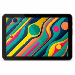 SPC Tablet Gravity Max 10.1&quot; IPS OC 2GB 32GB Negra