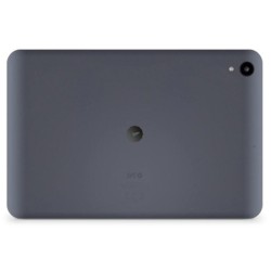 SPC Tablet Gravity Max 10.1&quot; IPS OC 2GB 32GB Negra