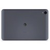 SPC Tablet Gravity Max 10.1&quot; IPS OC 2GB 32GB Negra