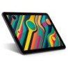 SPC Tablet Gravity Max 10.1&quot; IPS OC 2GB 32GB Negra