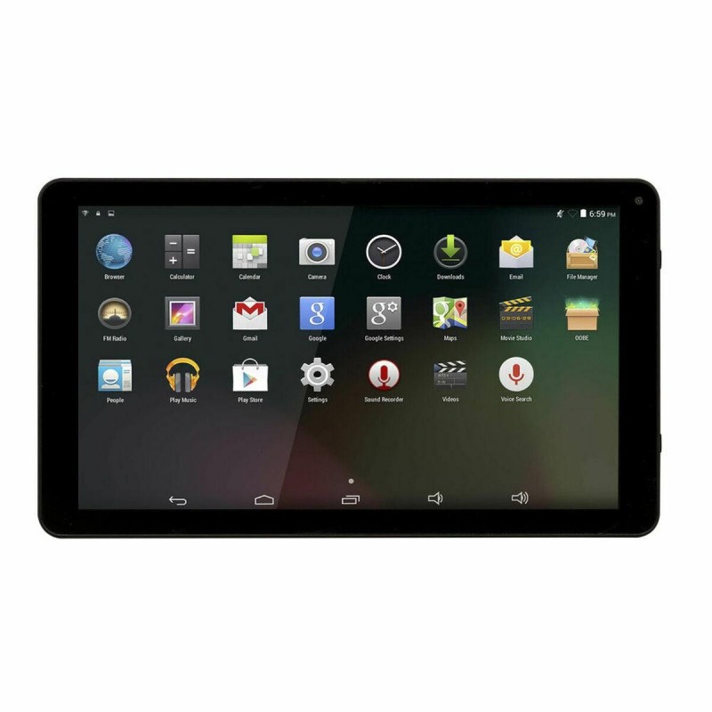 Denver TIQ-10494 tablet 10,1&quot; IPS 32GB 2GB