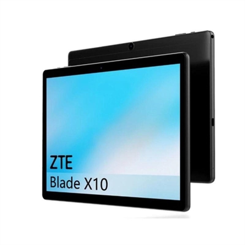 ZTE Tablet Blade X10 4G 10.1&quot; HD 4GB/64GB Black