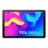 TCL Tab 10 10.1&quot; FHD 4GB 128GB Gray