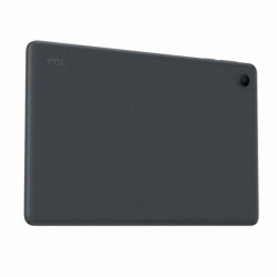 TCL Tab 10 10.1&quot; FHD 4GB 128GB Gray