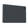 TCL Tab 10 10.1&quot; FHD 4GB 128GB Gray