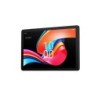 TCL Tab 10L Gen2 10.1&quot; HD 3GB 32GB Dark Grey