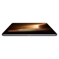 OPPO Pad 2 10.61&quot; IPS 2K 8+256GB Wifi Grey