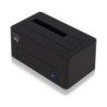 DOCK. STAT. EWENT USB 3.0 SATA 3.5-2.5