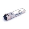 Zyxel SFP10G-SR-ZZ0101F - Compatible SFP+ 850nm, MMF, - 300m, LC - Wa