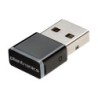 HP Poly BT600 Adapter USB-A Voyager Focus UC