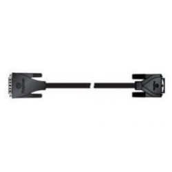 CABLE CAMERA HDCI MINI 10M