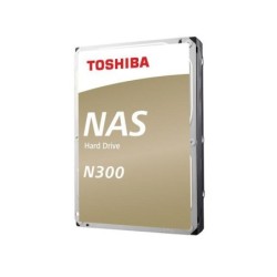 N300 NAS 10TB SATA 256MB