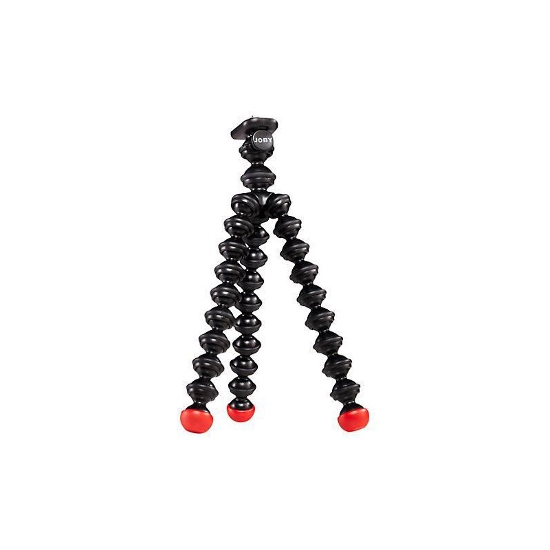 GorillaPod Action Tripod