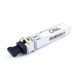 Cisco GLC-BX-U Compatible SFP