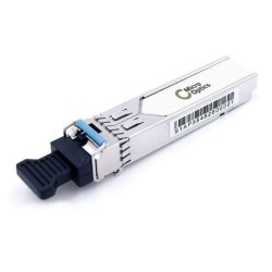 Cisco GLC-BX10-U Compatible