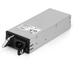 Redundant PSU, AC, 100W