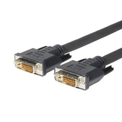 PRO DVI - D 24+1 M - M