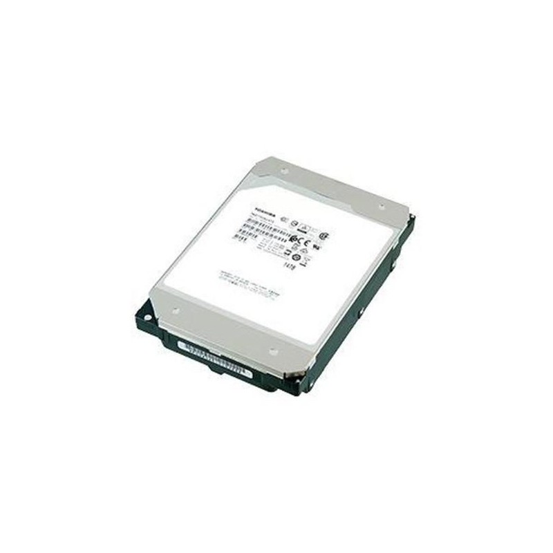 ENTERPRISE CAPACITY HDD 14TB