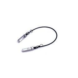 SFP+ Passive DAC Cable 3m