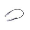 SFP+ Passive DAC Cable 3m