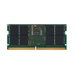 46Bs8-16 Memory Module 16 Gb