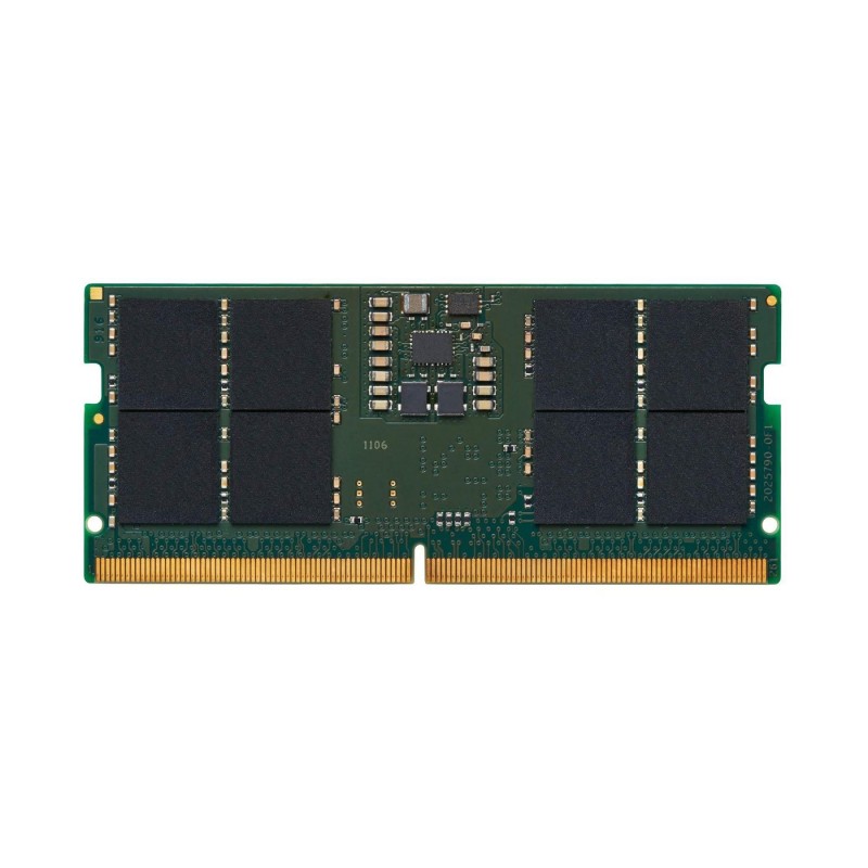 46Bs8-16 Memory Module 16 Gb