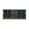 46Bs8-16 Memory Module 16 Gb