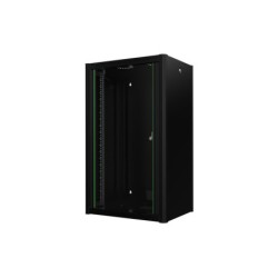 19&#039;&#039; 20U Rack Wall Mount Pro