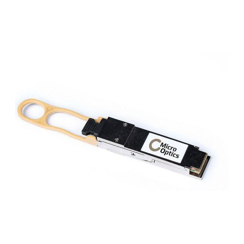 Generic QSFP28-100G-SR4