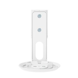 Vivolink wall mount for Sonos