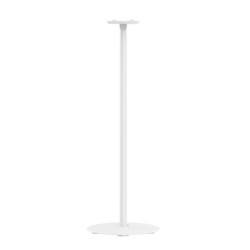 Vivolink floor stand for