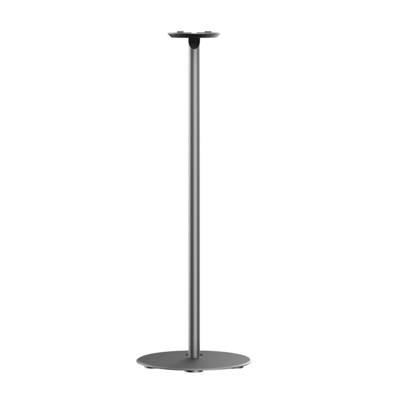 Vivolink floor stand for