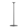 Vivolink floor stand for