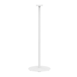 Vivolink floor stand for