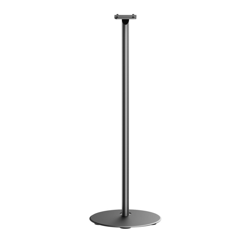 Vivolink floor stand for