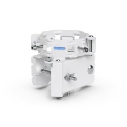 ACC AP UBIQUITI UACC-WAVE-AP-MICRO-MOUNT