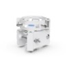 ACC AP UBIQUITI UACC-WAVE-AP-MICRO-MOUNT