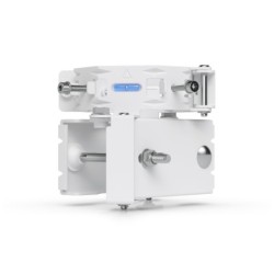 ACC AP UBIQUITI UACC-WAVE-AP-MICRO-MOUNT